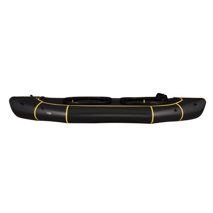 MRS Barracuda R2 Pro Packraft