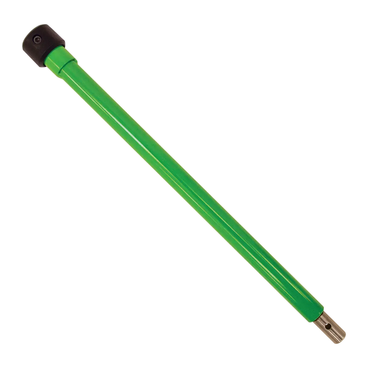 Ion Auger Extensions 12" & 18"