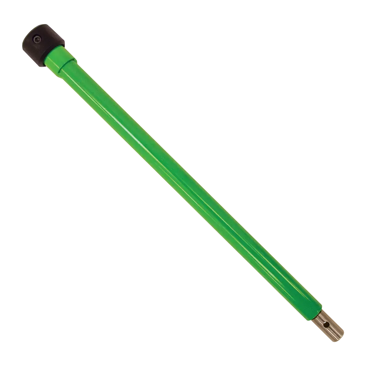 Ion Auger Extensions 12" & 18"