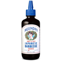 Melinda's Japanese BBQ Sauce 355 ml