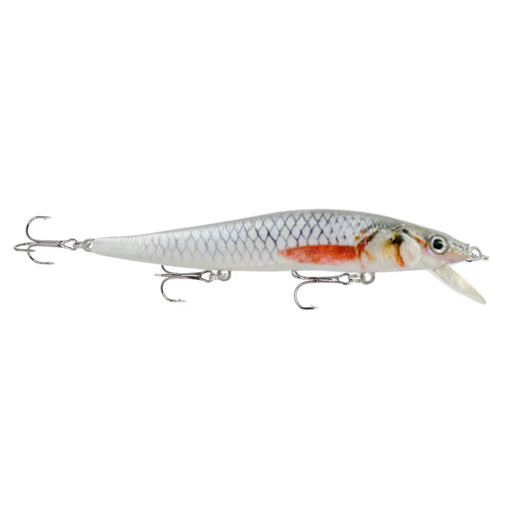 ReCast Fishing BioSeries Jerkbaits