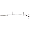 Jointed Stinger (2-Pack)