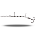 Jointed Stinger HD 40kg (2-Pack)