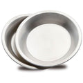 Kelly Kettle Camping Plate/Bowl Set