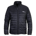 Men’s Khumbu Insulated Jacket 100GSM CCS