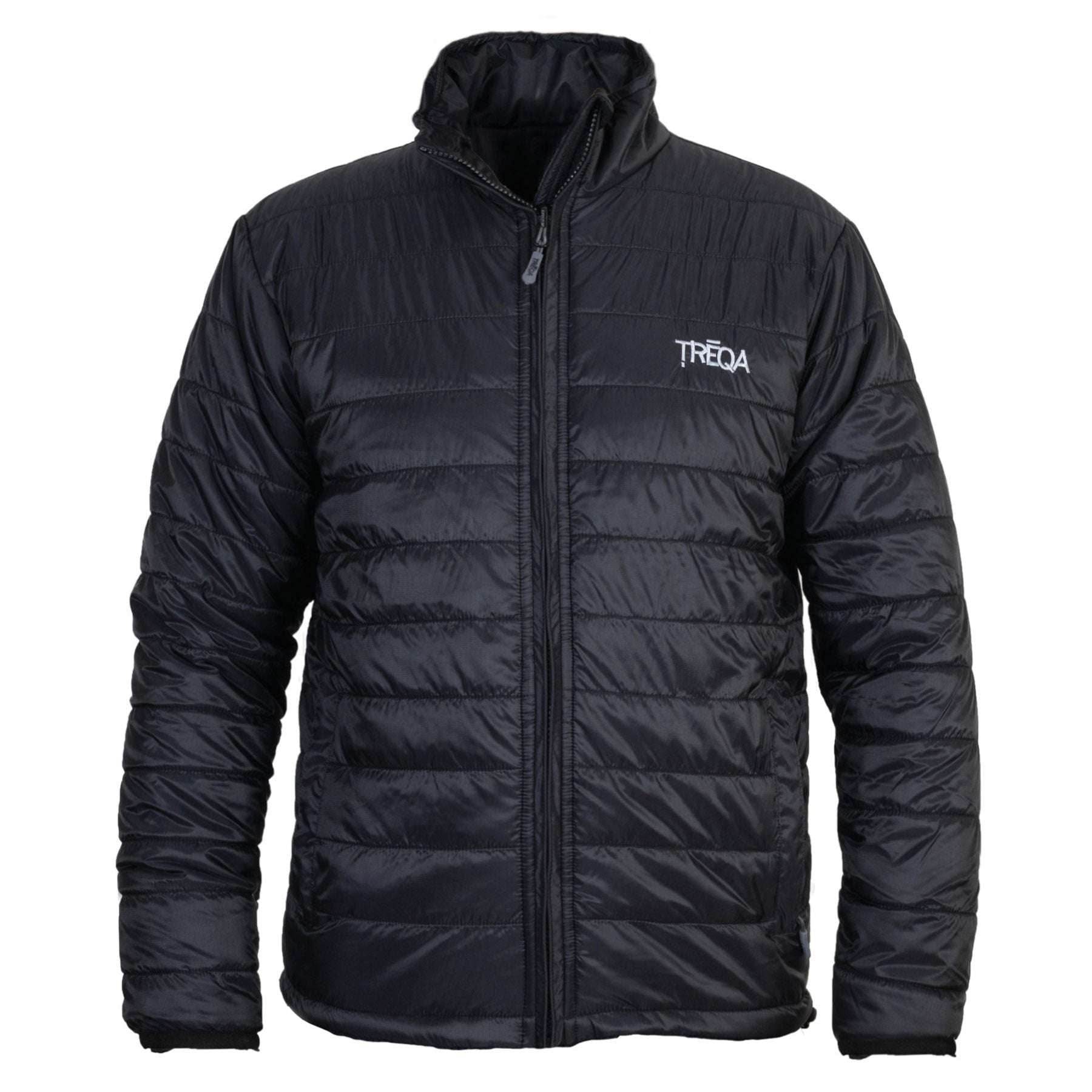 Men’s Khumbu Insulated Jacket 100GSM CCS