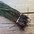 KINDALE  - PEACOCK HERL