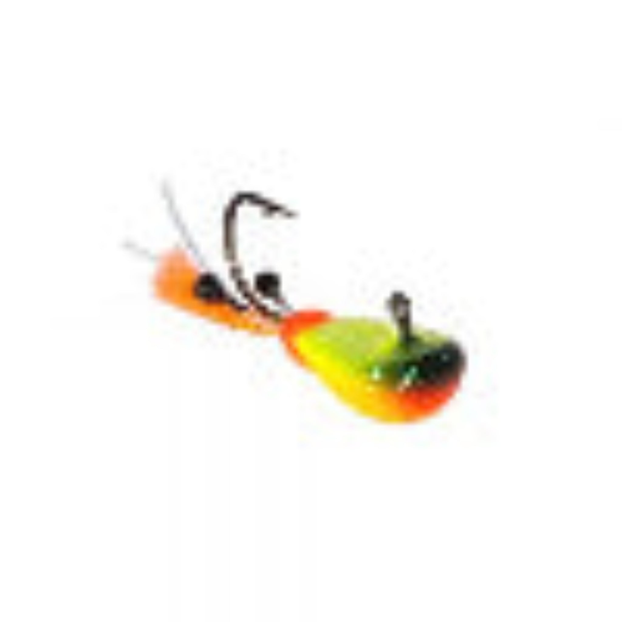 Karismax Kitkankatka Jigs 2/25oz (2.5g)