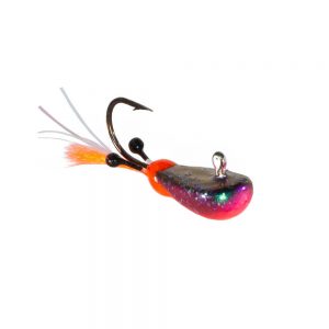 Karismax Kitkankatka Jigs 2/25oz (2.5g)