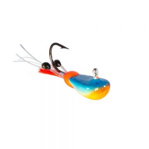 Karismax Kitkankatka Jigs 2/25oz (2.5g)