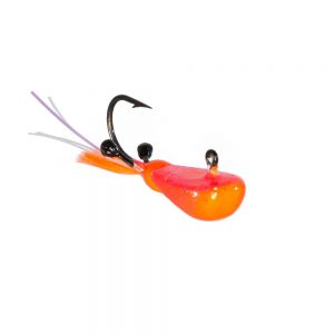 Karismax Kitkankatka Jigs 2/25oz (2.5g)