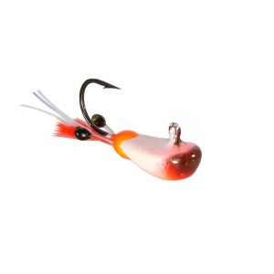 Karismax Kitkankatka Jigs 2/25oz (2.5g)