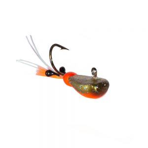 Karismax Kitkankatka Jigs 2/25oz (2.5g)
