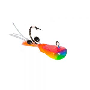 Karismax Kitkankatka Jigs 2/25oz (2.5g)