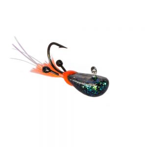 Karismax Finland Kitkankatka Jigs 2/25oz (2.5g)