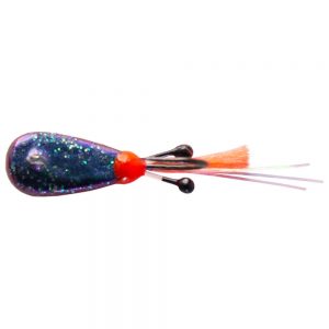 Karismax Kitkankatka Jigs 2/25oz (2.5g)