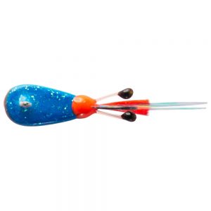 Karismax Kitkankatka Jigs 2/25oz (2.5g)