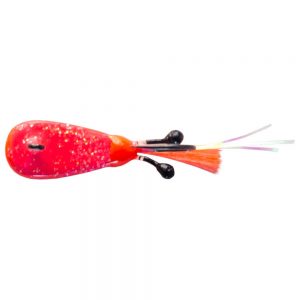 Karismax Kitkankatka Jigs 2/25oz (2.5g)