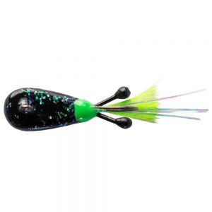 Karismax Kitkankatka Jigs 2/25oz (2.5g)