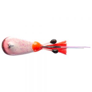 Karismax Kitkankatka Jigs 2/25oz (2.5g)