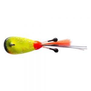 Karismax Kitkankatka Jigs 2/25oz (2.5g)