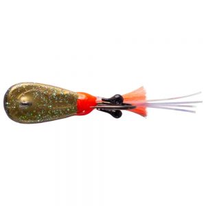 Karismax Kitkankatka Jigs 2/25oz (2.5g)