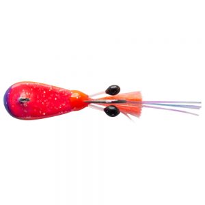 Karismax Kitkankatka Jigs 2/25oz (2.5g)