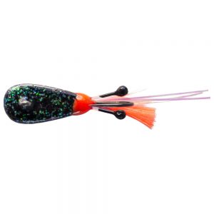 Karismax Kitkankatka Jigs 2/25oz (2.5g)