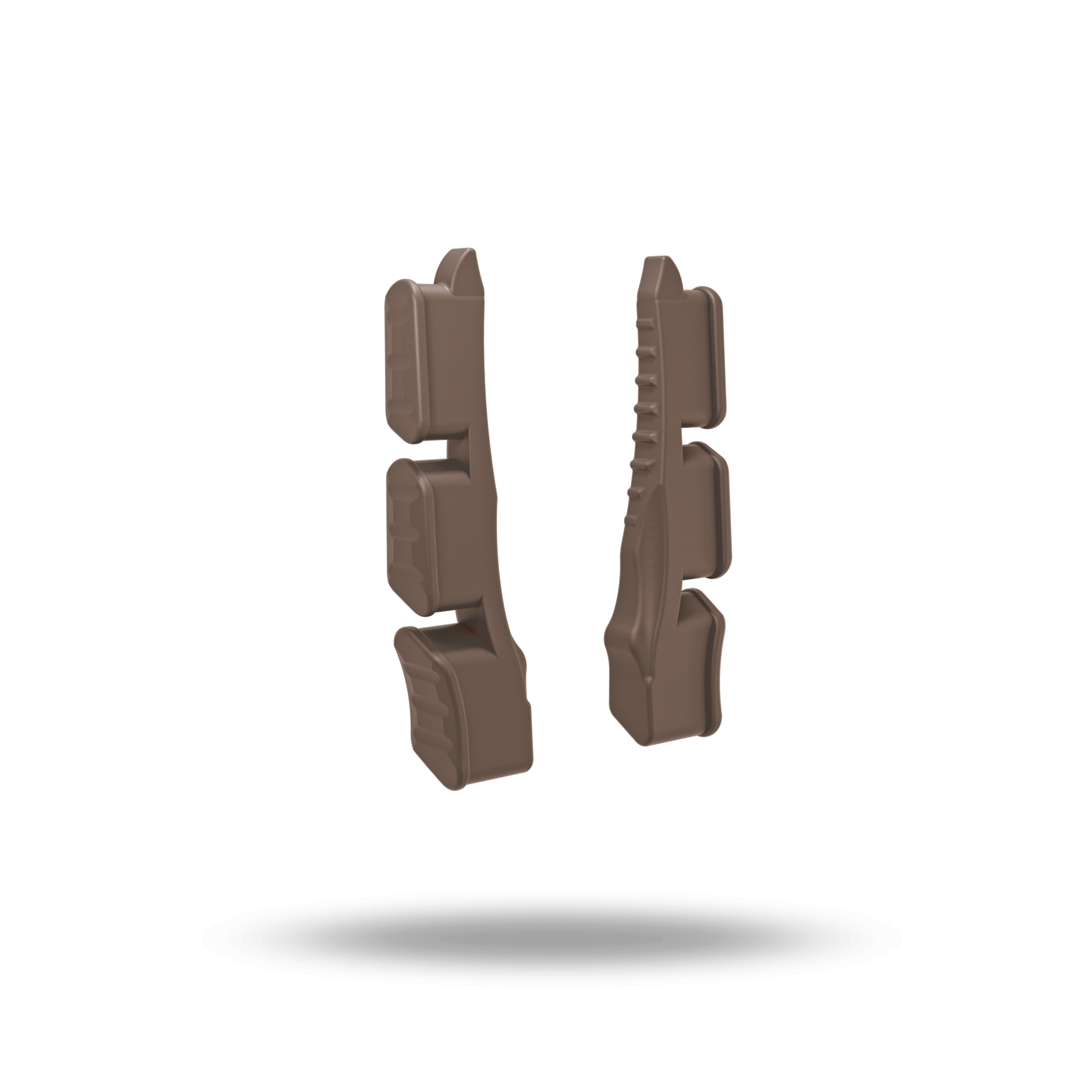 QAD Archery MX2 Launcher Damper Kit