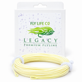 FLY LIFE CO - LEGACY TROUT