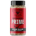 Fire & Smoke Society Super Special Prime Rub