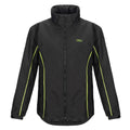 Men’s Lhotse Outer Shell