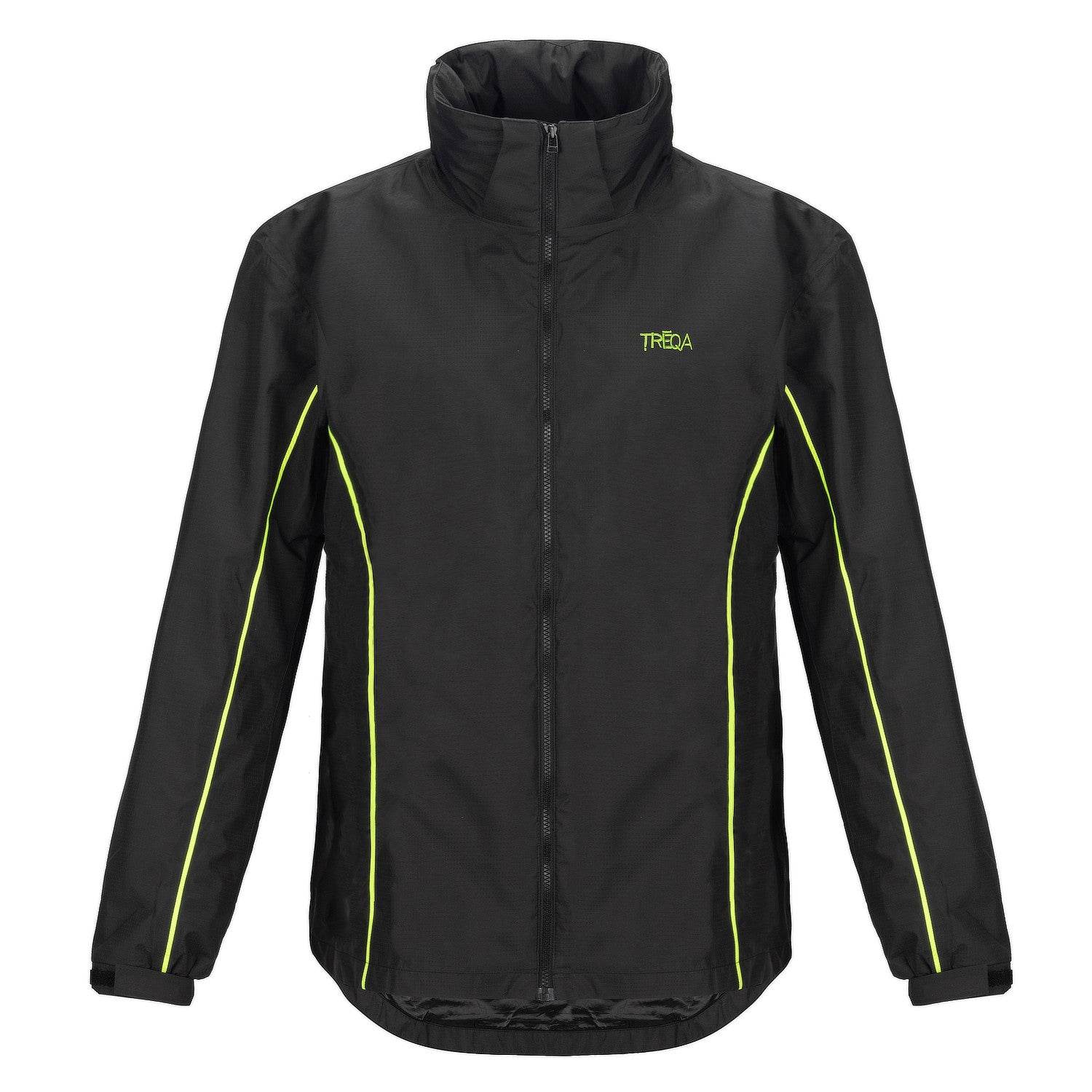 Men’s Lhotse Outer Shell