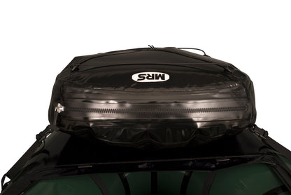 MRS Bow Bag - Packraft Accessory