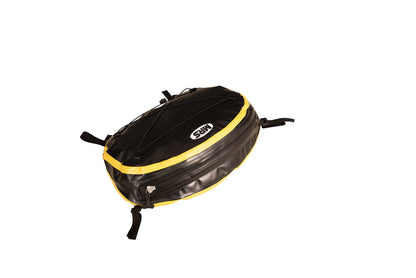 MRS Bow Bag - Packraft Accessory