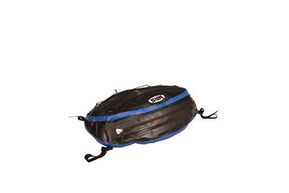 MRS Bow Bag - Packraft Accessory