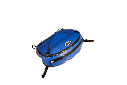 MRS Bow Bag - Packraft Accessory