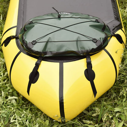 MRS Bow Bag - Packraft Accessory