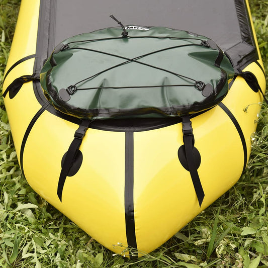 MRS Bow Bag - Packraft Accessory