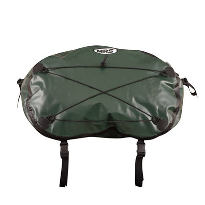 MRS Bow Bag - Packraft Accessory