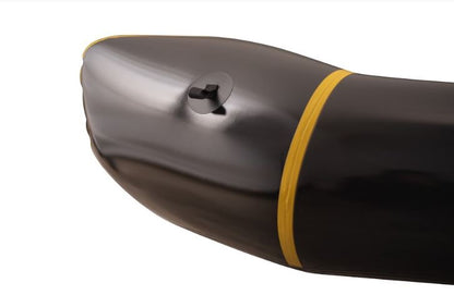 MRS Viking Self Bailer Packraft