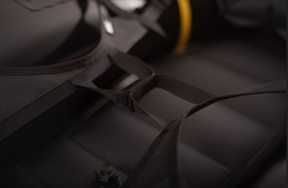 MRS Viking Self Bailer Packraft