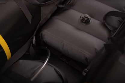 MRS Viking Self Bailer Packraft