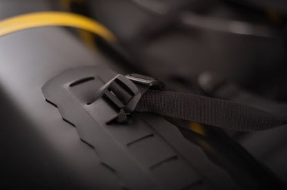 MRS Viking Self Bailer Packraft