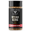 Fire & Smoke Society Steak King Chophouse Blend