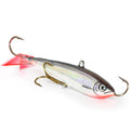 Karismax Finland MaxBooster 3 Balance Jig 19g (11/16oz)