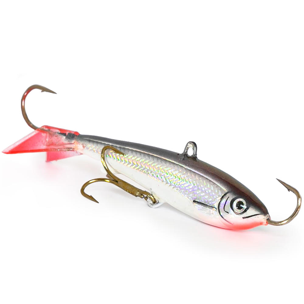 Karismax Finland MaxBooster 3 Balance Jig 19g (11/16oz)