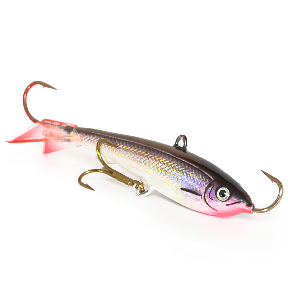 Karismax Finland MaxBooster 3 Balance Jig 19g (11/16oz)