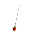 Karismax Finland Maxtreme 10 Ice Fishing Palm Rod