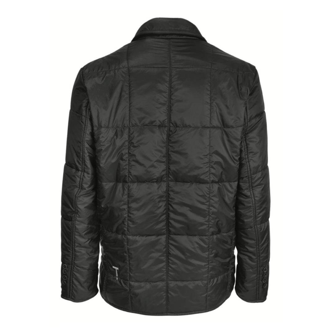 Men’s Insulated Blazer